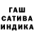 Бошки Шишки тримм gordon Campbell