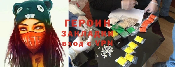 ГАЛЛЮЦИНОГЕННЫЕ ГРИБЫ Гусев