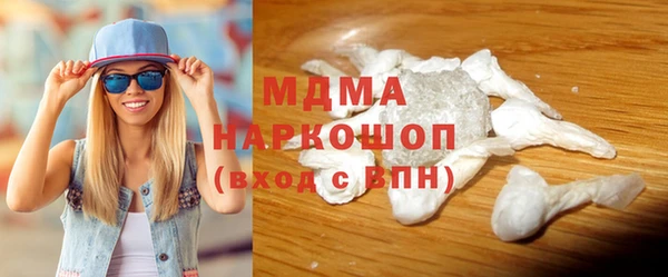 ГАЛЛЮЦИНОГЕННЫЕ ГРИБЫ Гусев