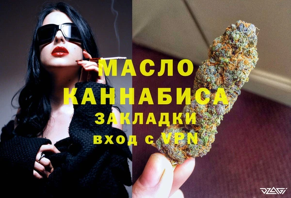 ГАЛЛЮЦИНОГЕННЫЕ ГРИБЫ Гусев