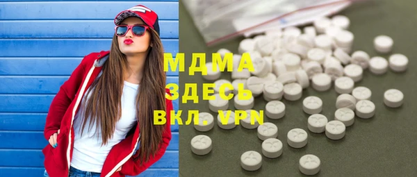 ГАЛЛЮЦИНОГЕННЫЕ ГРИБЫ Гусев