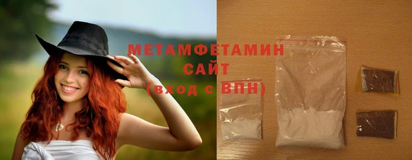 PSILOCYBIN Дмитриев