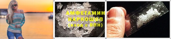 ГАЛЛЮЦИНОГЕННЫЕ ГРИБЫ Гусев