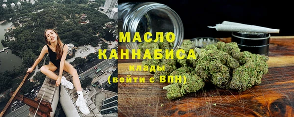 ГАЛЛЮЦИНОГЕННЫЕ ГРИБЫ Гусев