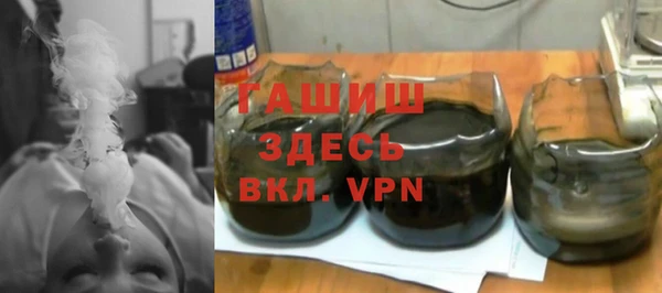 ГАЛЛЮЦИНОГЕННЫЕ ГРИБЫ Гусев