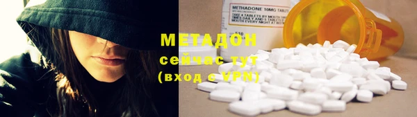 ГАЛЛЮЦИНОГЕННЫЕ ГРИБЫ Гусев