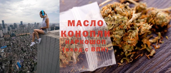 ГАЛЛЮЦИНОГЕННЫЕ ГРИБЫ Гусев