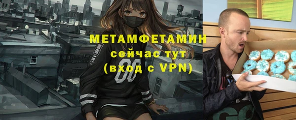 ГАЛЛЮЦИНОГЕННЫЕ ГРИБЫ Гусев
